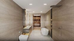 Opera Estate (D15), Semi-Detached #480999211